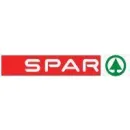 SPAR SUPERMARKT ALT ST. JOHANN Supermärkte am Alt St. Johann SG
