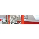 POWERTRAINING SEETAL GMBH Ärzte am Seengen AG