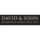 DAVID & SOHN AG Schmuck/Uhren/Edelmetallwaren am Zurich ZH