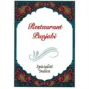 RESTAURANT PUNJABI Indisches Restaurant in Genève GE