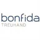 BONFIDA TREUHAND AG Vermögensberater und Versicherungsberater dans St. Gallen SG