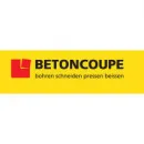 BETONCOUPE AG LUZERN Spezialbohrunternehmen dans Dierikon LU