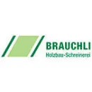 BRAUCHLI AG LUZERN Zimmerarbeiten, Holzbauarbeiten dans Lucerne LU