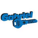 GABRIEL SCHLÜSSELSERVICE GMBH Sicherheitsfirmen in Meilen ZH
