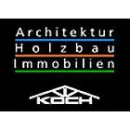 KOCH AG Zimmerarbeiten, Holzbauarbeiten am Büttikon Ag AG