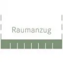 RAUMANZUG GMBH Umweltberatung, Energieberatung dans Zurich ZH