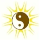 SUNMED GMBH Ärzte am Gossau SG