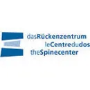 DASRÜCKENZENTRUM AG Ärzte in Thun BE