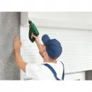 BLITZ STOREN AG Türenbau in Münchenstein BL