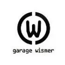 GARAGE WISMER AG Kfz-/Zweirad-Dienstleistungen in Rotkreuz ZG