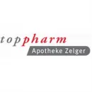 APOTHEKE ZELGER Medizin/Gesundheitswesen am Stans NW