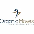 TANZENBASEL, ORGANIC MOVES Ärzte dans Allschwil BL