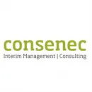 CONSENEC AG Unternehmensberater, Organisationsberater in Dättwil Ag AG