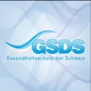 GSDS Bildung/Schulen/Wissenschaft/Forschung am Bern BE