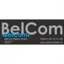 BELCOM ELEKTRO GMBH Kundendienste für Elektrogeräte dans Bern BE