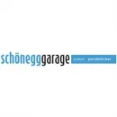 SCHÖNEGG GARAGE AG Kfz-/Zweirad-Dienstleistungen am Spiez BE
