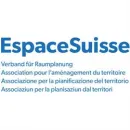 ESPACESUISSE Ämter/Behörden/Gerichte am Bern BE