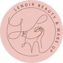 LENOIR BEAUTY Maniküresalons dans Zurich ZH