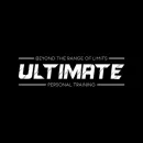 ULTIMATE PERSONAL TRAINING Schulungen, Training in Zürich ZH