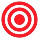 FREIZEITZONE.CH Werbewirtschaft/Verkaufsförderung dans Zürich ZH