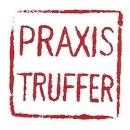 ARZTPRAXIS DR. MED. H. E. TRUFFER Ärzte dans Zurich ZH