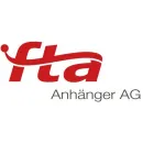FTA ANHÄNGER AG Kfz-/Zweirad-Dienstleistungen in Suhr AG