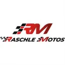 RASCHLE MOTOS GMBH Motorradhändler in Niederuzwil SG