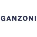 ADVOKATUR GANZONI Rechtsanwälte in Basel BL