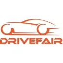 DRIVEFAIR GMBH Fahrschulen dans Thun BE