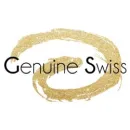 GENUINE SWISS GMBH Nahrungs-/Genussmittel dans Zurich ZH