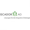 ISCADOR AG Ärzte am Arlesheim BL