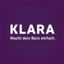 KLARA BUSINESS AG Werbewirtschaft/Verkaufsförderung dans Reussbühl LU