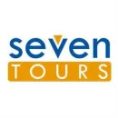 REISEBÜRO SEVENTOURS GMBH Transport/Verkehr/Tourismus dans Olten SO