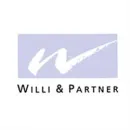 WILLI & PARTNER AG Unternehmensberater, Organisationsberater in Wetzikon ZH