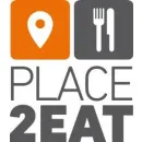 PLACE2EAT Hotel-/Gastronomiegewerbe am St. Erhard LU