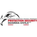 PROTECTION SECURITY / GUARDIA CIVILA GMBH Sicherheitsfirmen dans Bonaduz GR