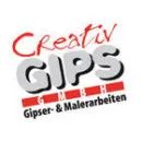 CREATIV GIPS GMBH Putzarbeiten, Stuckarbeiten am Laupen Zh ZH