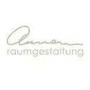 AMMANN RAUMGESTALTUNG Wohnaccessoires Einzelhandel am St. Gallen SG