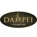 DAMPFI - E-ZIGARETTEN SHOP Tabakwaren Einzelhandel am Horgen ZH