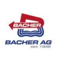 BACHER AG THUN Kundendienste für Heizungs- und Sanitärtechnik in Thun BE