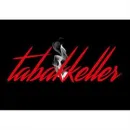 TABAKKELLER SHOP GMBH Tabakwaren Einzelhandel am Solothurn SO
