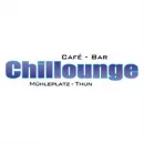 CHILLOUNGE GMBH Hotel-/Gastronomiegewerbe am Thun BE