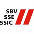 SCHWEIZ. BAUMEISTERVERBAND Vereine/Verbände/Organisationen am Zurich ZH