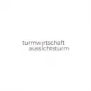 TURMWIRTSCHAFT UND AUSSICHTSTURM LIESTAL Veranstaltungen/Messen am Liestal BL