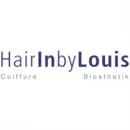 HAIR IN BY LOUIS Kosmetik/Körperpflege in Lucerne LU