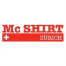 MC SHIRT FACTORY SA Textil/Bekleidung in Zurich ZH