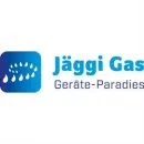 H. JÄGGI AG Supermärkte in Safenwil AG