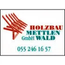 HOLZBAU METTLEN GMBH Zimmerarbeiten, Holzbauarbeiten in Wald Zh ZH