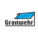 GRANWEHR GMBH Reinigungsmittel, Pflegemittel & Reiniger dans Sirnach TG