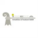 IMEXA IMMOBILIEN & TREUHAND GMBH Treuhänder, Treuhandgesellschaften in Binningen BL